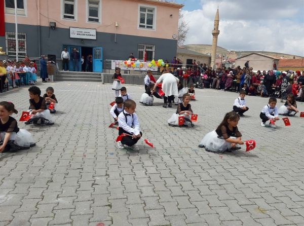 gulluceilkokul meb k12 tr